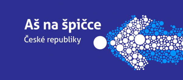 Lex Aš zamířil do Senátu Parlamentu České republiky